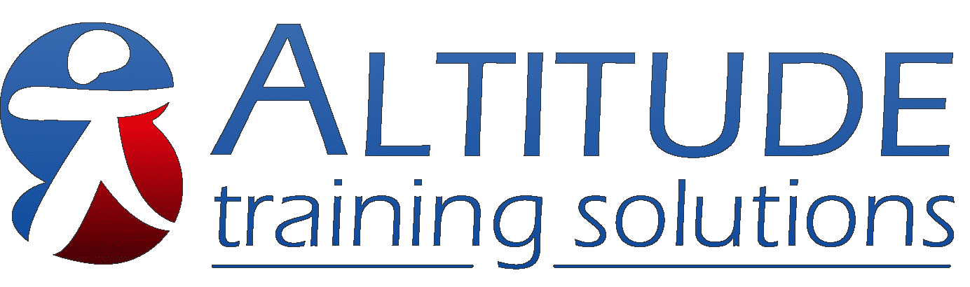 Altitude Training Solutions