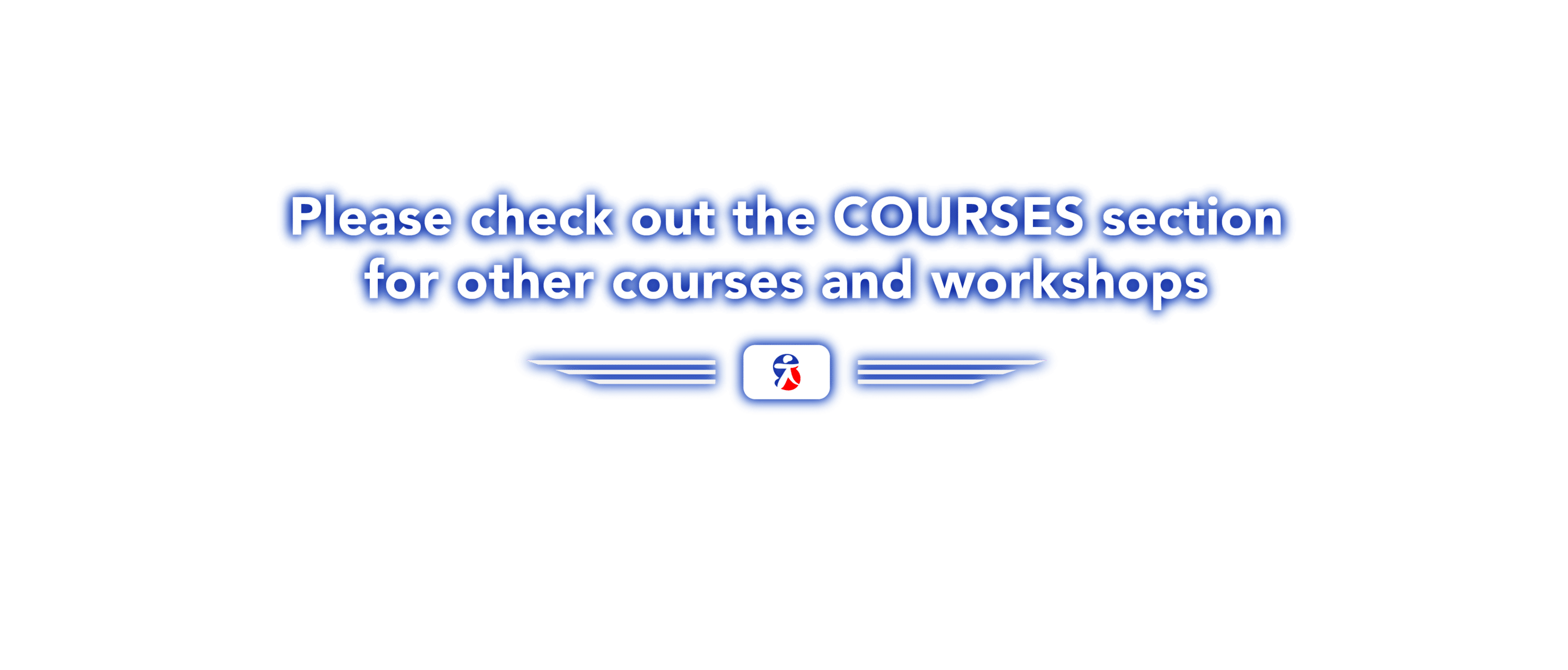 Other courses